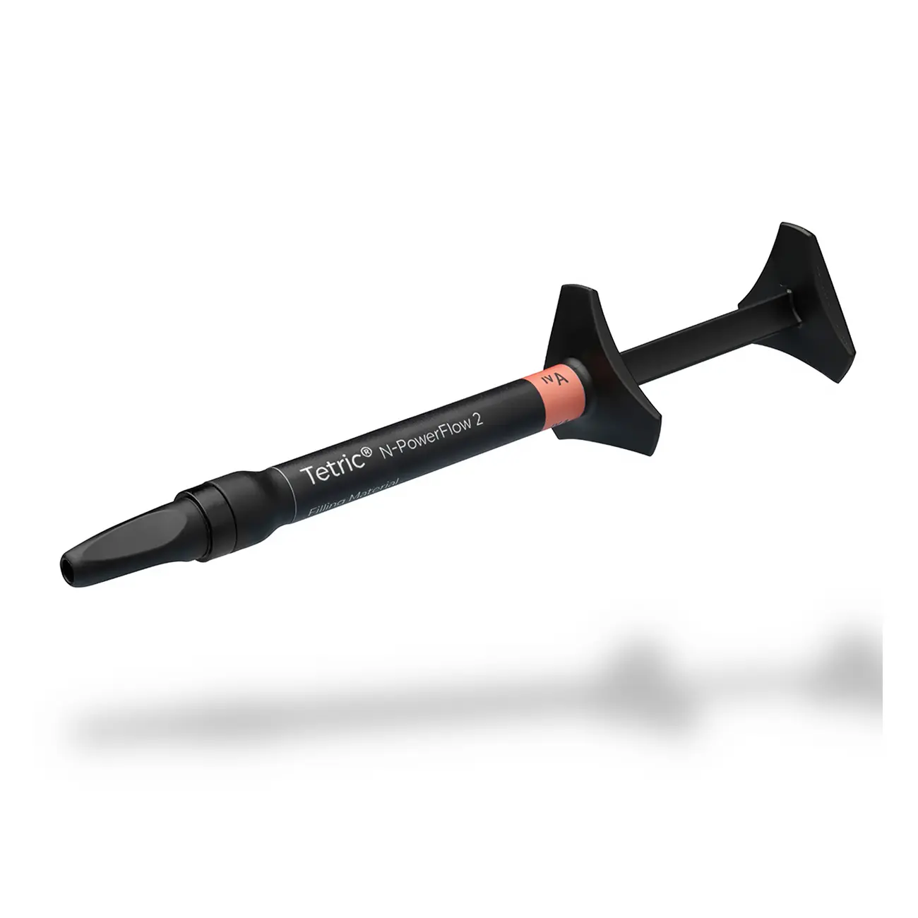 Пломбировочный материал TETRIC N-POWERFLOW 2 REFILL 1X2G IVA