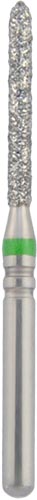 Боры алмазные 879SE-012C-FG