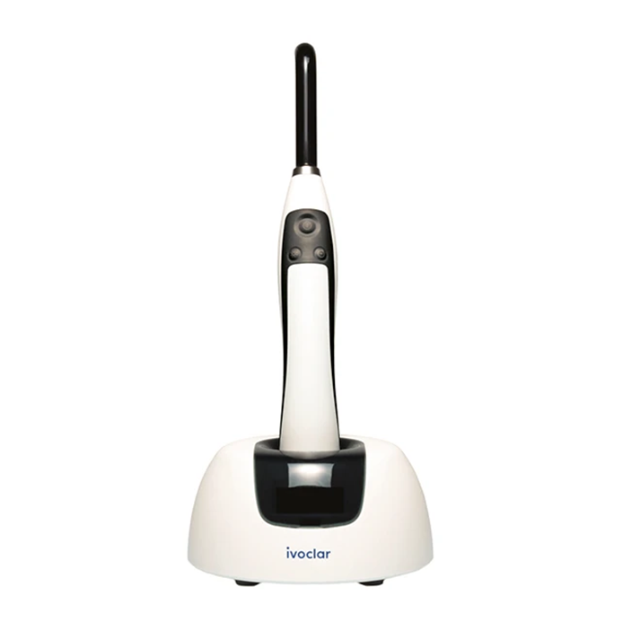 Лампа полимеризационная BLUEPHASE N G4 100-240V