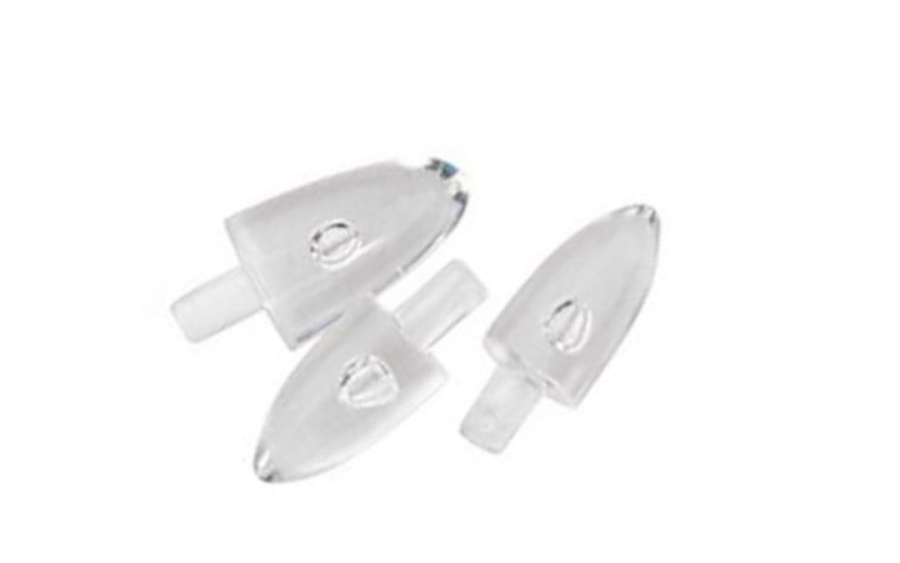 Держатель д/лезвия 7620