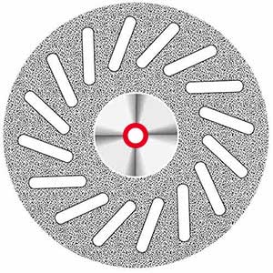 Диски алмазные 806.104.605.514.220