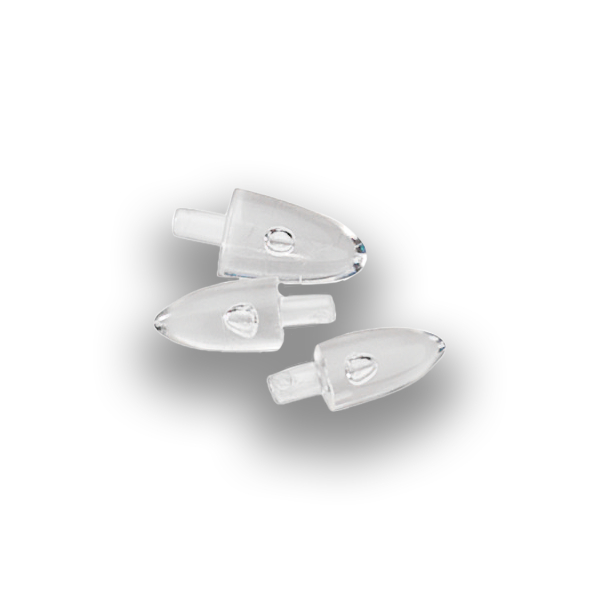 Насадка светопроводящая 7622