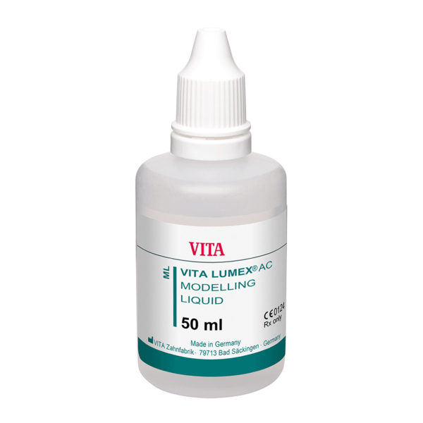 LUMEX AC Жидк.мод. 50 ml