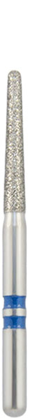 Боры алмазные K850-014M-FG