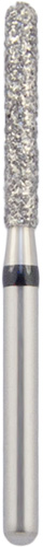 Боры алмазные 882-014SC-FG
