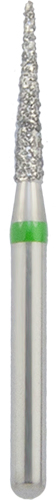 Боры алмазные 858-012C-FG