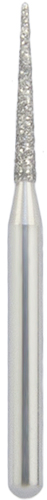Боры алмазные 858-010M-FG