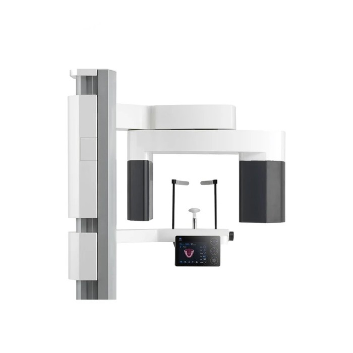 Стоматологический рентген аппарат Veraview X800L (F150 P)