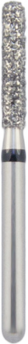 Боры алмазные 881KS-016SC-FG