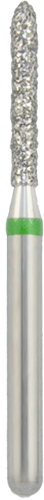 Боры алмазные 878-012C-FG