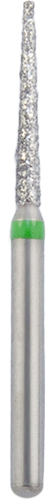 Боры алмазные 848-012C-FG