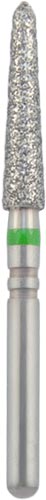 Боры алмазные KONISCH 879KSE-021C-FG 
