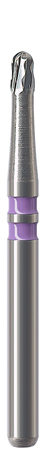 Боры твердосплавные H4KMK-012-FG