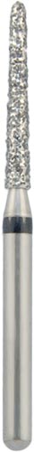 Боры алмазные  879K-012SC-FG