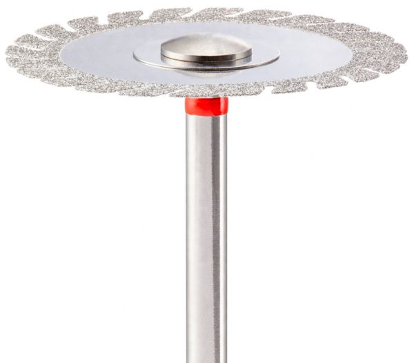 Боры алмазные 806.104.705.514.220