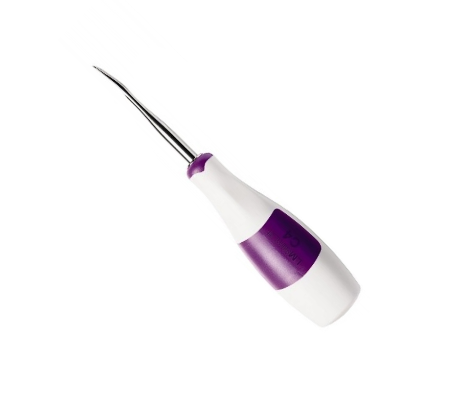 Люксатор LM-SLIMLIFT C4 812840