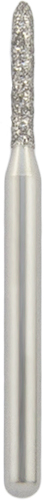 Боры алмазные 877-010M-FG