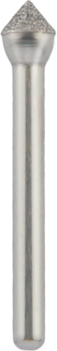 Боры алмазные 980-027M-FGM
