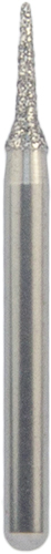 392-016 M-FG