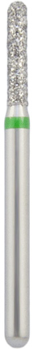 Боры алмазные 880-012C-FG