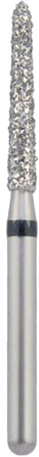 Боры алмазные 879K-016SC-FG