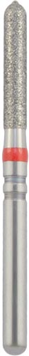 Боры алмазные 878SE-015F-FG