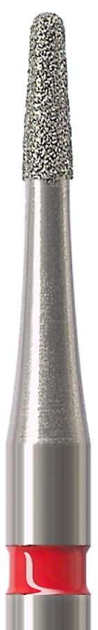 Боры алмазные 247-009F-FG