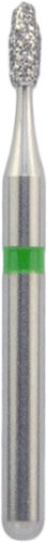 Боры алмазные 379-012C-FG
