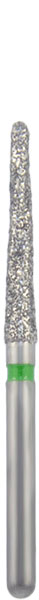 Фрезы хирургические CDS1-021C-FGL