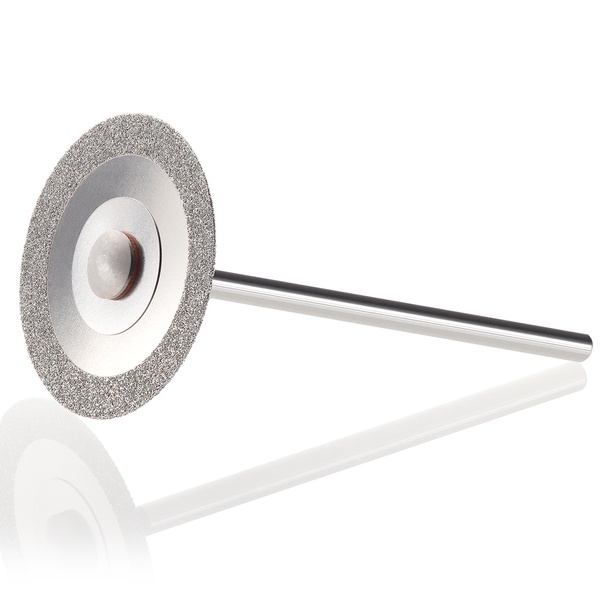 Боры алмазные 806.104.354.524.220