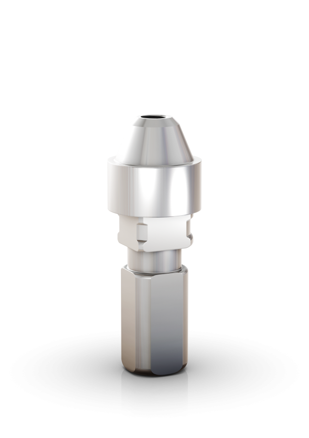 Аналог MULTI UNIT  4,8