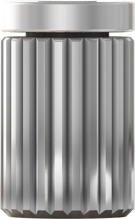 Адаптер к шестиграннику