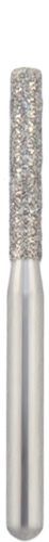 Боры алмазные 837-014M-FGM