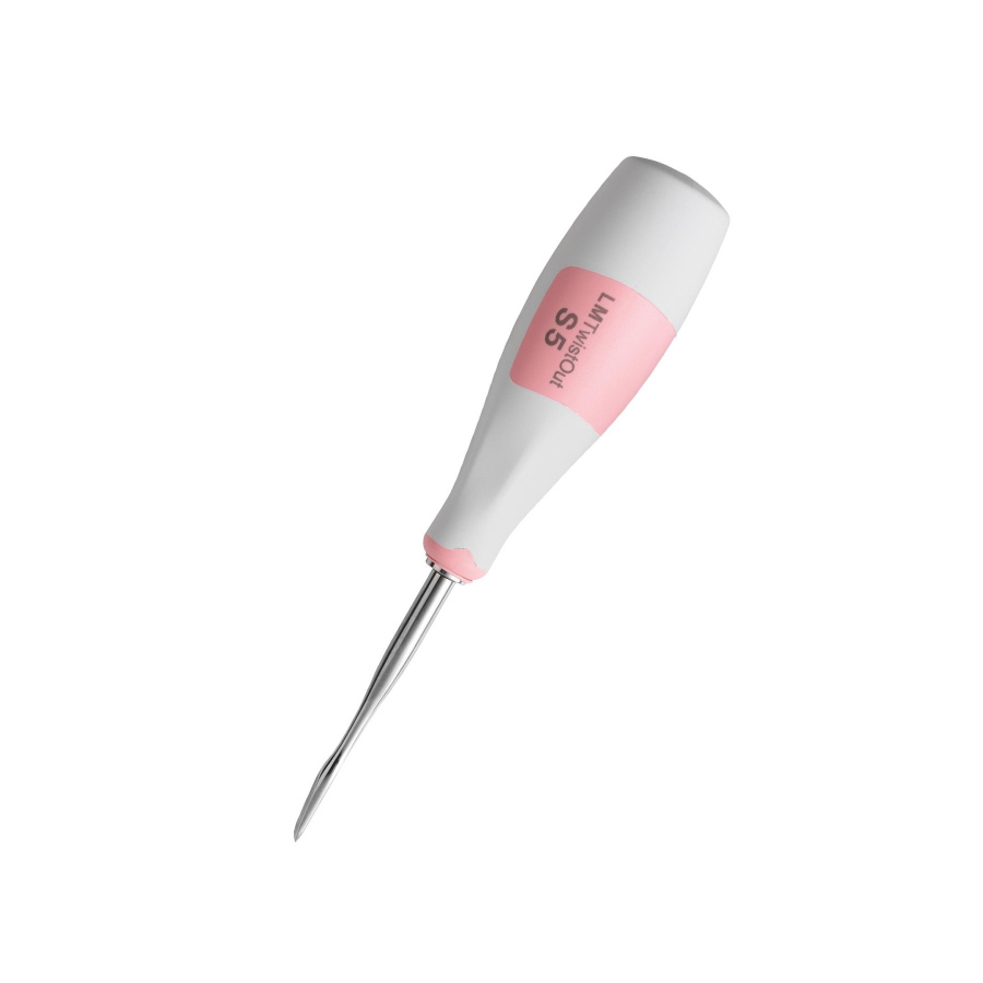 Элеватор LM-TWISTOUT S5 814250