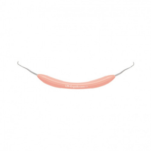 Скалер 301-302EASI