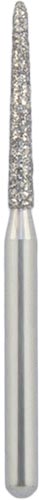 Боры алмазные 879K-012M-FG