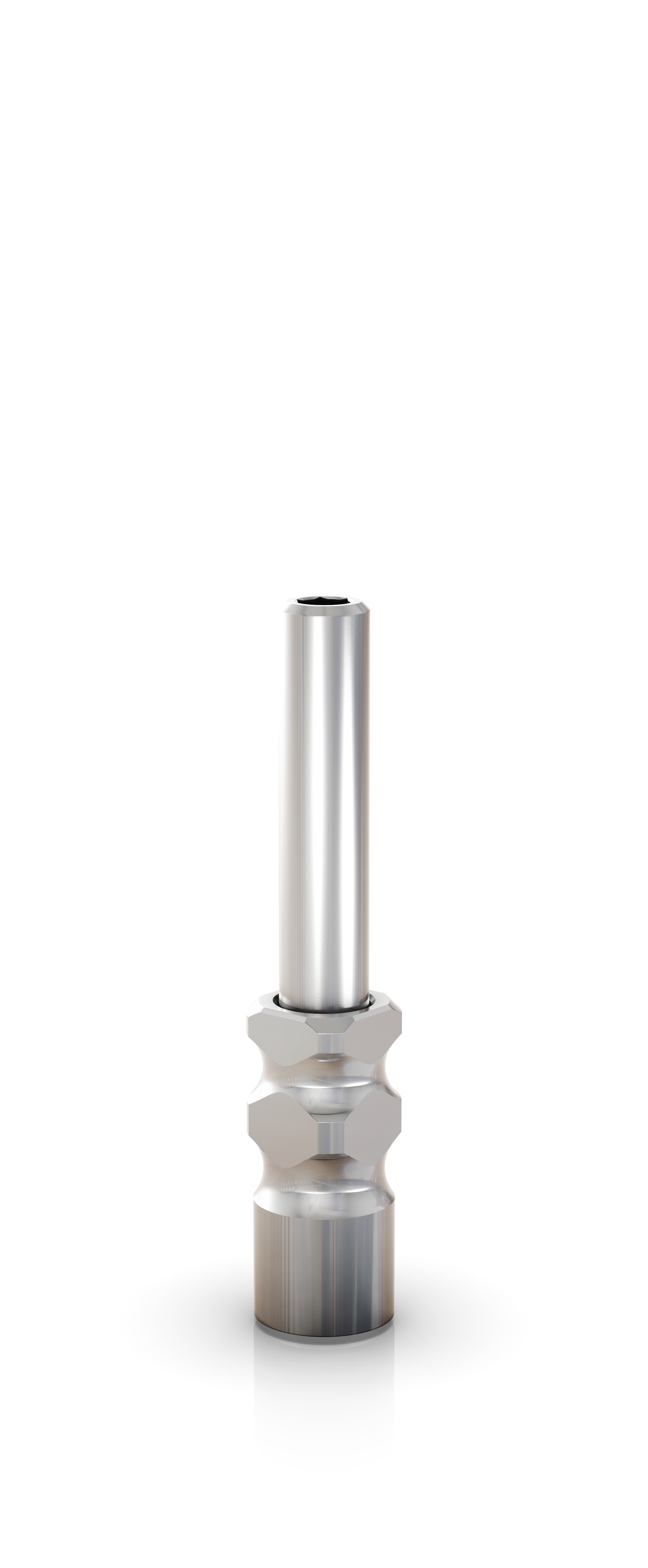 Трансфер MULTI UNIT 3,5  д/откр.ложки