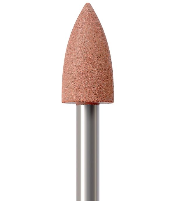 мет комп остр предвар коричн P 0032 G 