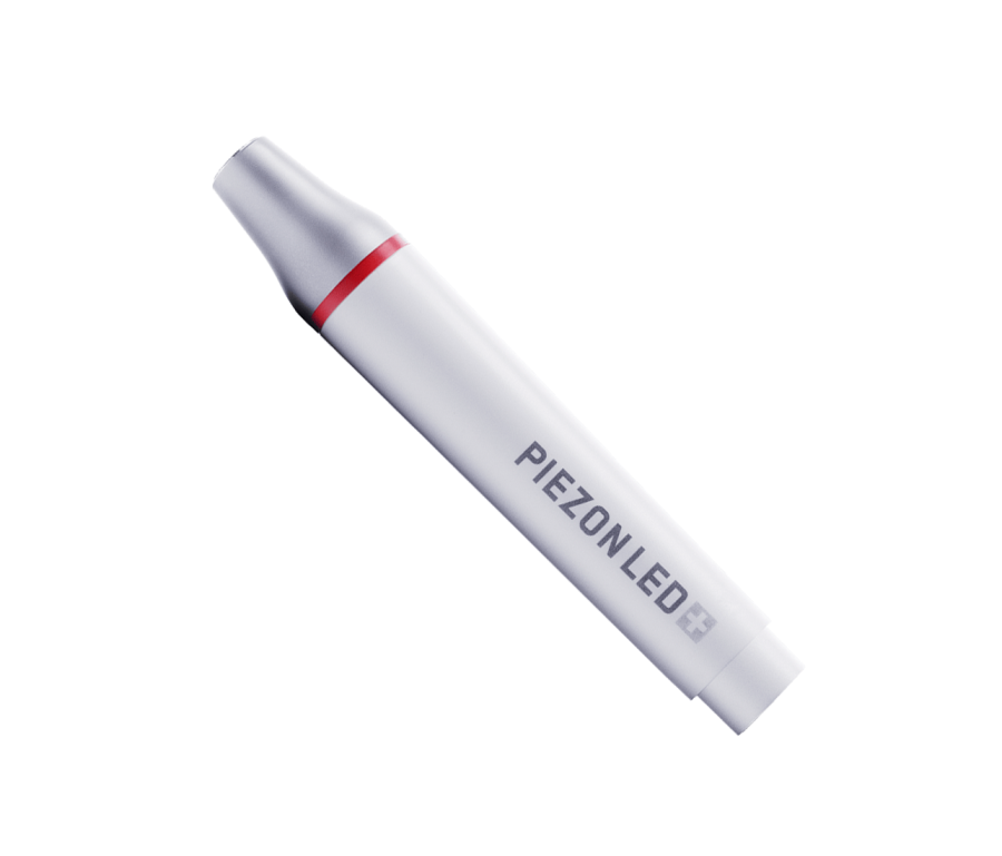 Наконечник Piezon handpiece LED
