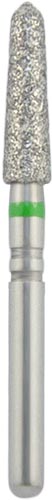 Боры алмазные 878KSE-022C-FG