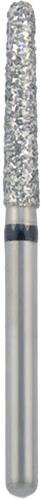850-018SC-FG Боры алмазные