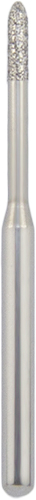 875-010M-FG Боры алмазные