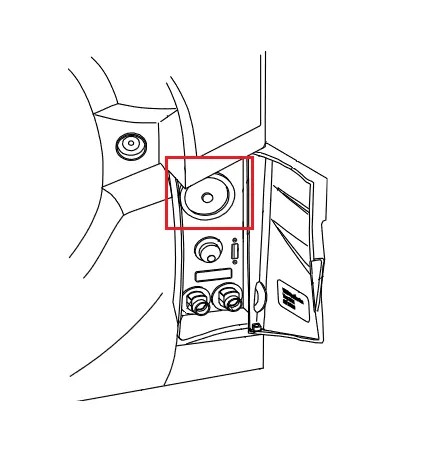Бактериальный фильтр