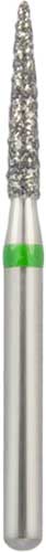 Боры алмазные 888-012C-FG