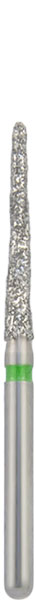 Боры алмазные CDS1-016C-FGL