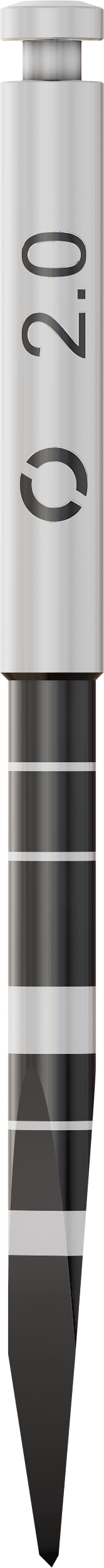 Дрель начальная