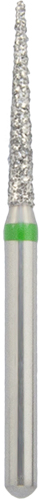 Боры алмазные 859-012C-FG