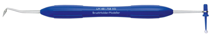 Держатель для салфеток 481-758XSI