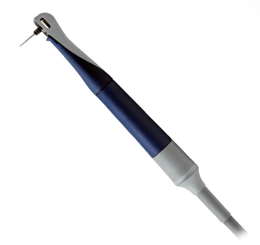 Наконечник Vector Paro 2031-700-00