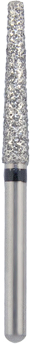 Боры алмазные  848L-018SC-FG